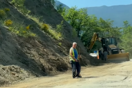 Projekat koji se čeka godinama: BiH i Crna Gora konačno kreću u IZGRADNJU MOSTA NA TARI, vrijednog 13,5 miliona KM