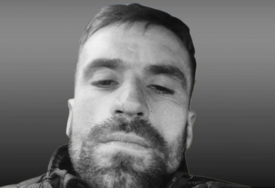 "Došlo je neko prokleto vrijeme..." Mještani tuguju za mladićem čije je tijelo pronađeno u šumi, bio je POŠTEN I VRIJEDAN