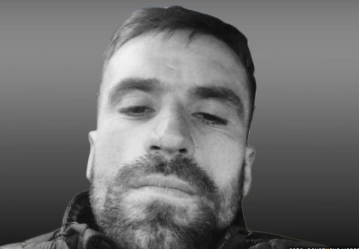 "Došlo je neko prokleto vrijeme..." Mještani tuguju za mladićem čije je tijelo pronađeno u šumi, bio je POŠTEN I VRIJEDAN