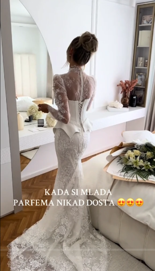 FOTO: SCREENSHOT/TIKTOK
