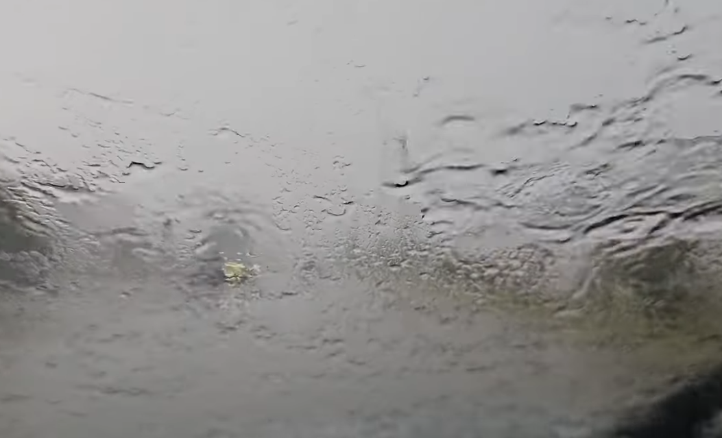 Poplave u Grčkoj, novi ciklon donosi rekordne padavine