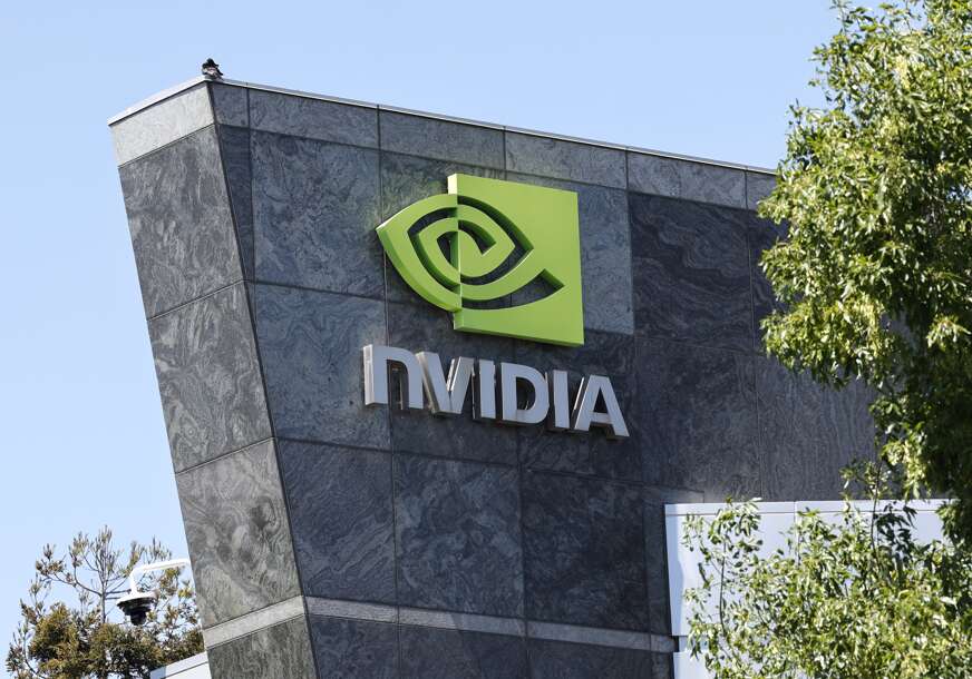 Nvidia