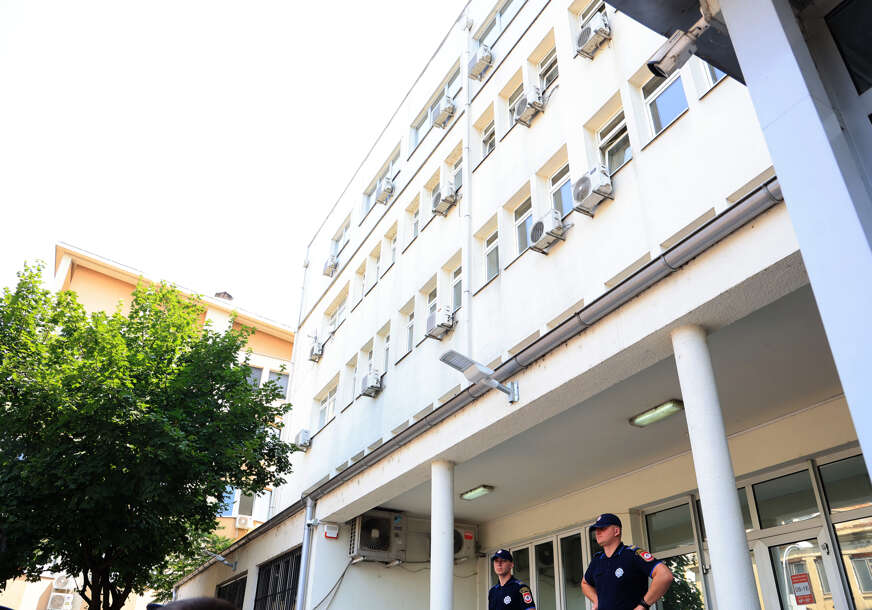 okružni sud banjaluka 