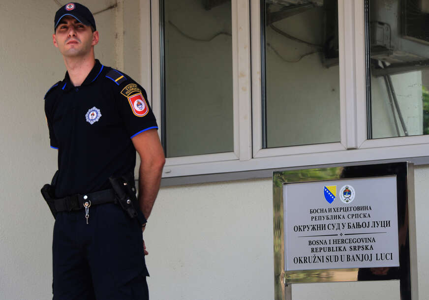 okružni sud banjaluka 