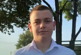 Petar (18) nastavlja borbu za život: Sada mu je više nego ikada potrebna pomoć dobrih ljudi