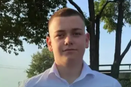 Petar (18) nastavlja borbu za život: Sada mu je više nego ikada potrebna pomoć dobrih ljudi