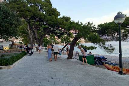 Cijene prelaze sve granice: Turisti u Hrvatskoj na mukama, na ljetovanje nose čak i TOALET PAPIR od kuće