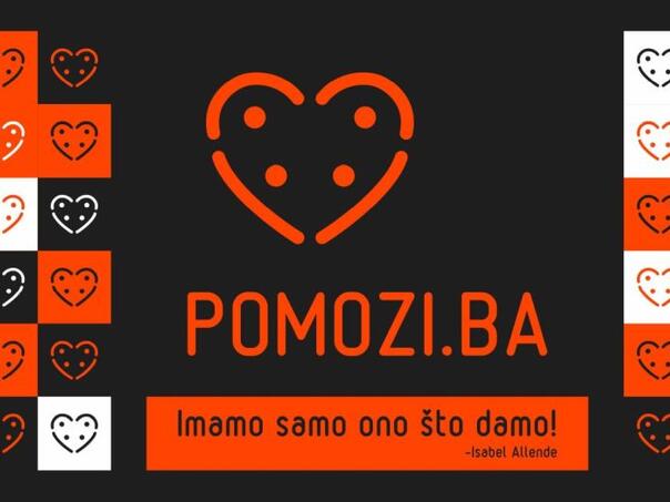 Pomozi ba