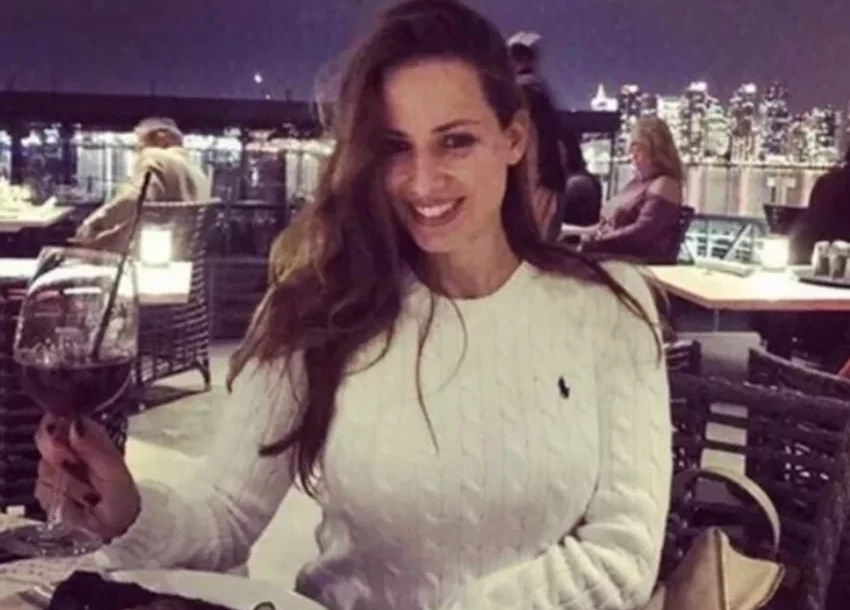 Jelena Žeželj