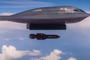 ratni avion