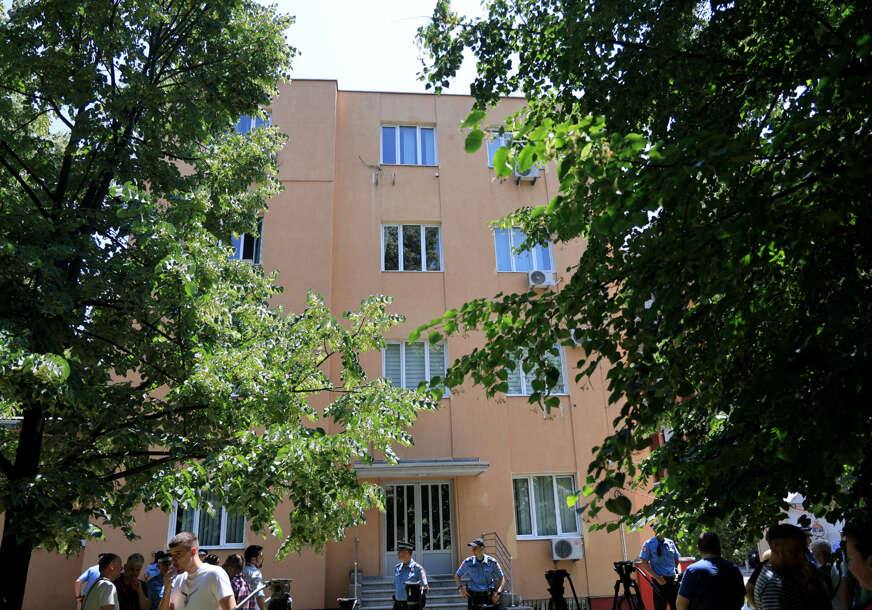 republičko tužilaštvo republike srpske 