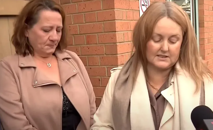 (VIDEO) VLASNICA NIJE KRIVA Roditelji je tužili za neadekvatno pričvršćivanje zamka na naduvavanje, poginulo šestoro djece