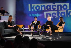 FOTO: FSŽ