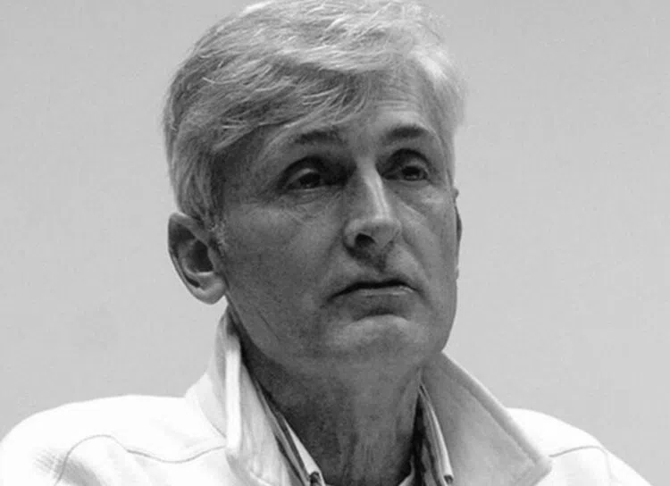 slobodan bokanić