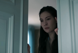 (VIDEO) ”SRCE MAMINO“ U jednoj od najgledanijih Netfliksovih serija čuje se i srpski jezik
