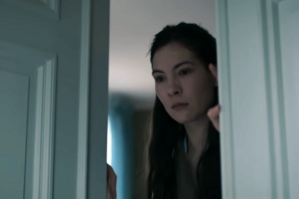 (VIDEO) ”SRCE MAMINO“ U jednoj od najgledanijih Netfliksovih serija čuje se i srpski jezik