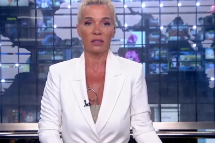tanja rađenović