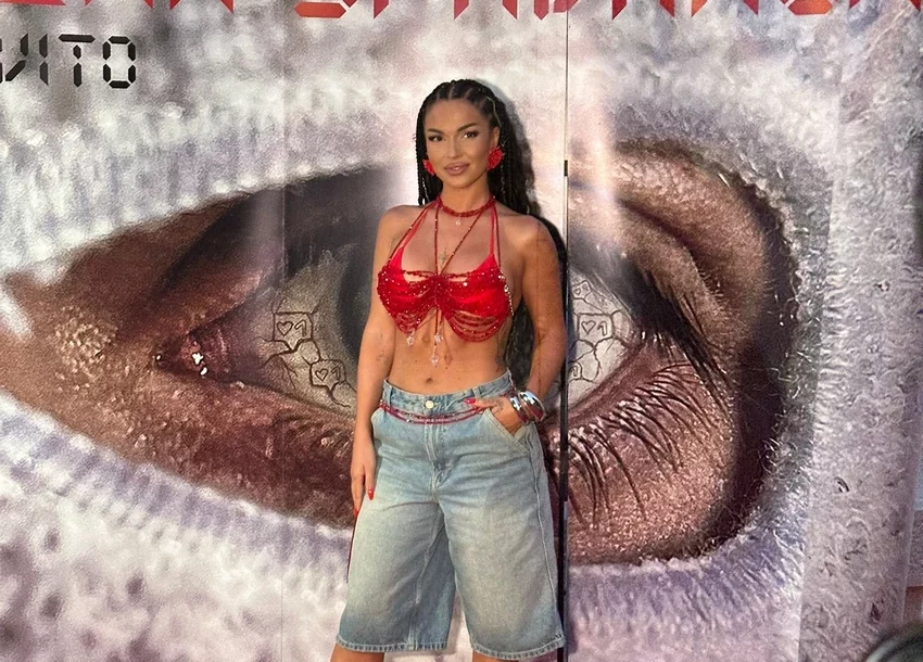 teodora džehverović 
