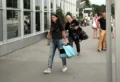 Bora Đorđević i žena Dubravka 