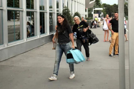 "Sve ju je mnogo pogodilo" Progovorile komšije Bore Čorbe iz Ljubljane, evo da li njegova žena i dalje živi na istoj adresi