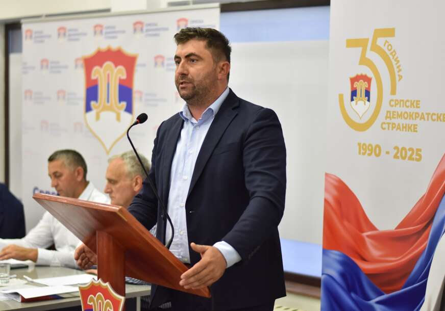 Ljubiša Petrović