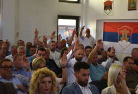 (FOTO) SDS će imati svoje kandidate za predsjednika Republike i člana Predsjedništva BiH: Koja se IMENA spominju u zaključcima GO