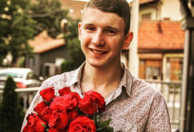 Od malih nogu naučen da se bori: Vladimir iz Bijeljine nije imao bezbrižno djetinjstvo, ali je ostao istrajan, pokreće SVOJ BIZNIS i treba pomoć