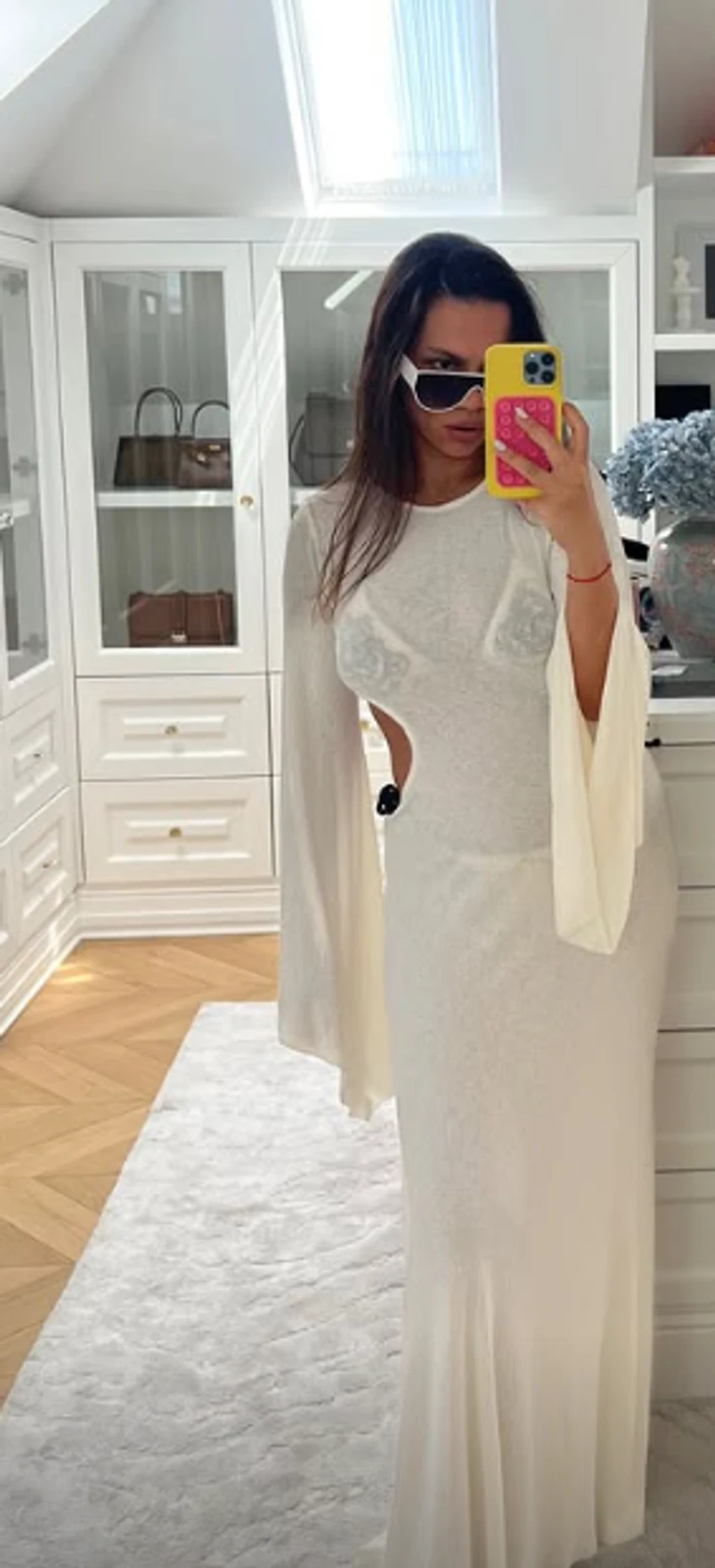 Aleksandra Troicki 