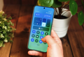 xiaomi telefon