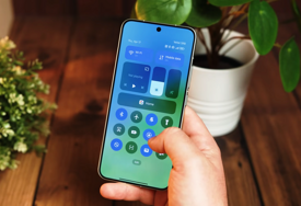 OZBILJNA NADOGRADNJA Xiaomi 16 bi mogao da ima bateriju od nevjerovatnih 7.000 mAh