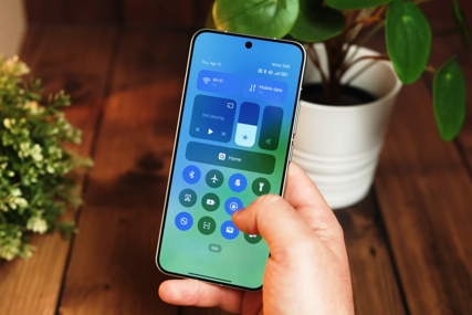 OZBILJNA NADOGRADNJA Xiaomi 16 bi mogao da ima bateriju od nevjerovatnih 7.000 mAh