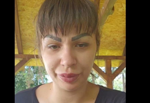 Težak dan za rijaliti zvijezdu: Mali Željko slavi rođendan dok je Miljana na PSIHIJATRIJI, oglasila se Marija "Sama se dovela u takvu situaciju"