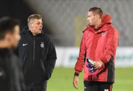 (FOTO) ŽENI SE SIN SAVE MILOŠEVIĆA Sprema se gala slavlje, otkriveni detalji, i mlada je iz svijeta sporta