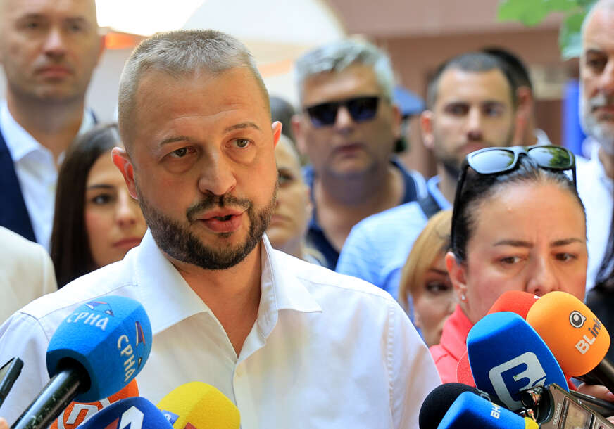 želimir nešković sds