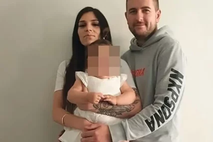 OVO JE ŽIVAN RADMANOVIĆ Detalji likvidacije na Baliju, ranjen i njegov prijatelj, dok policija zna identitet napadača