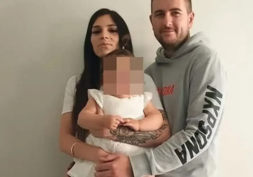 (FOTO) OVO JE ŽIVAN RADMANOVIĆ Detalji likvidacije na Baliju, ranjen i njegov prijatelj, dok policija zna identitet napadača