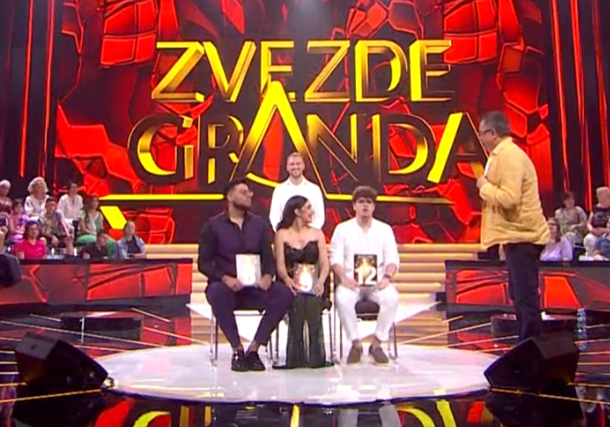 zvezde granda finalisti