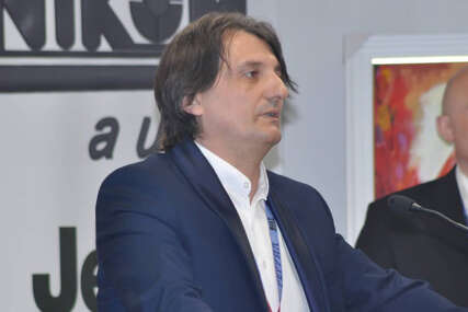 Dejan Kojić
