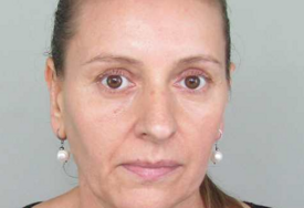 Od žene ni traga ni glasa: Nestala Ružica Nedinić iz Dervente, policija i porodica mole za pomoć