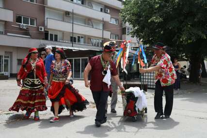 banjalučki karneval