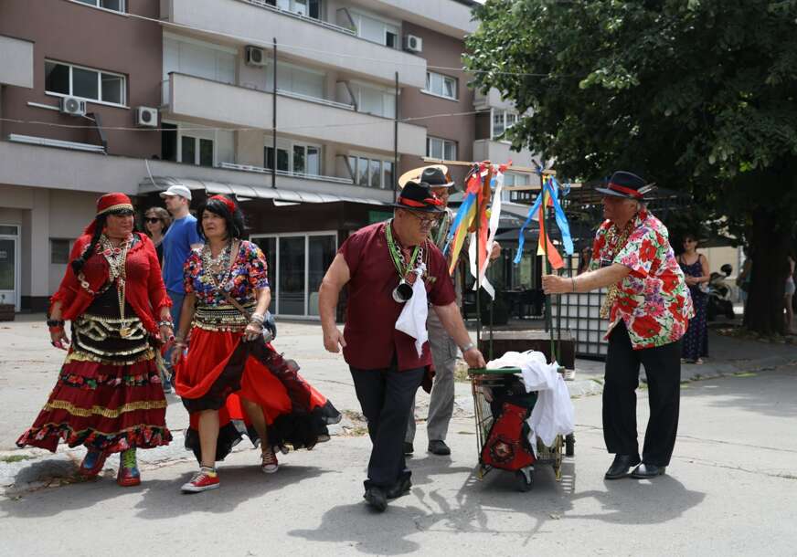 banjalučki karneval