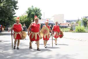 banjalučki karneval