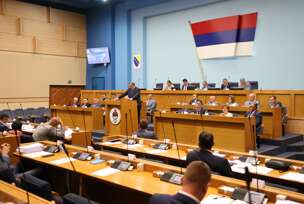Milorad Dodik