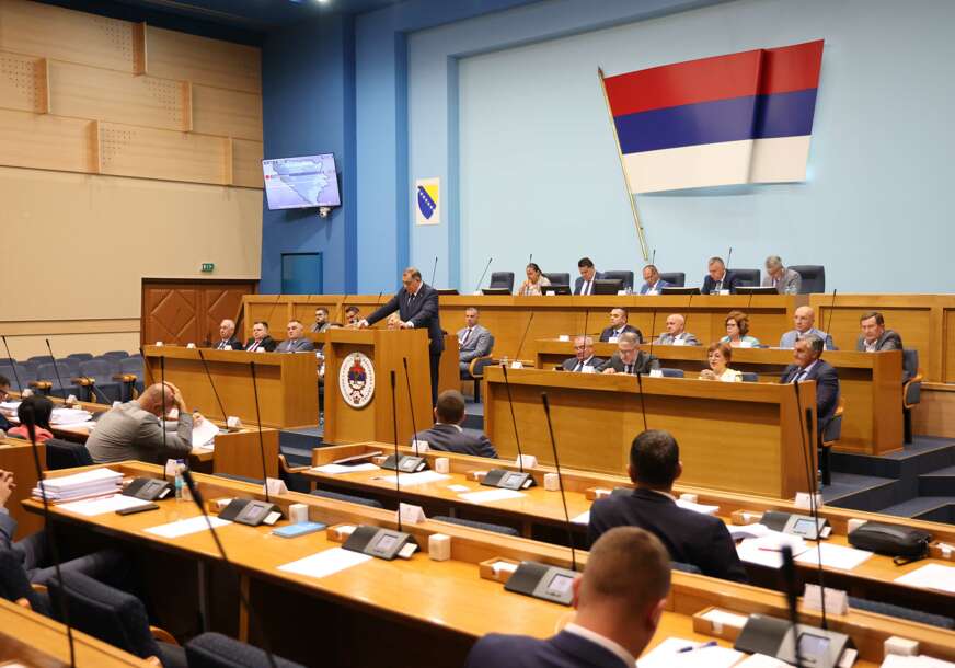 Milorad Dodik