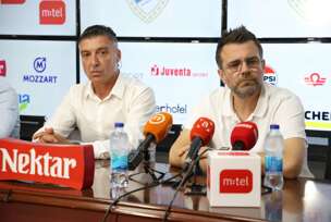 Zvjezdan Misimović, Vinko Marinović