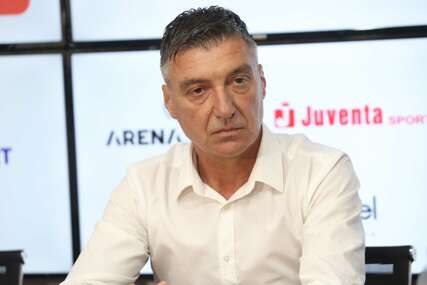 Vinko Marinović