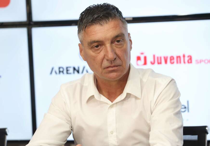 Vinko Marinović