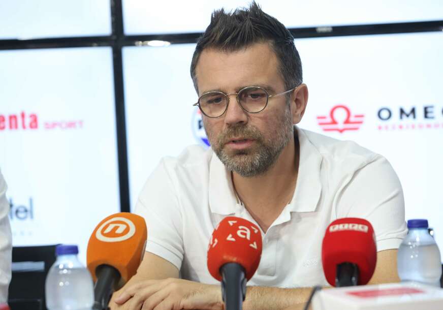 Zvjezdan Misimović