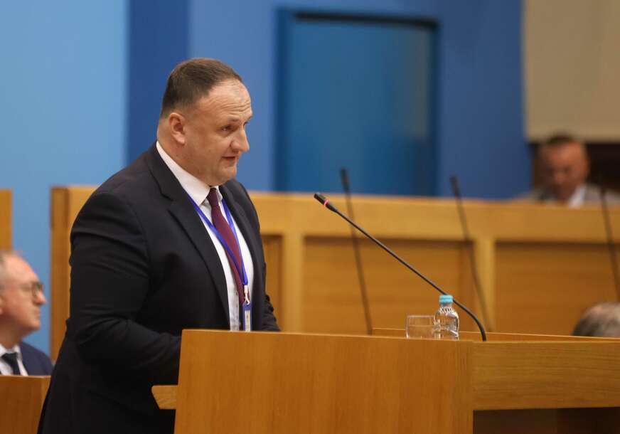 Bojan Vujić