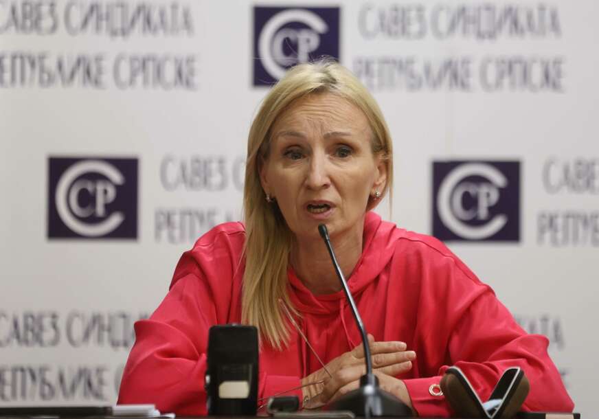 Slađana Mišić, vrtići